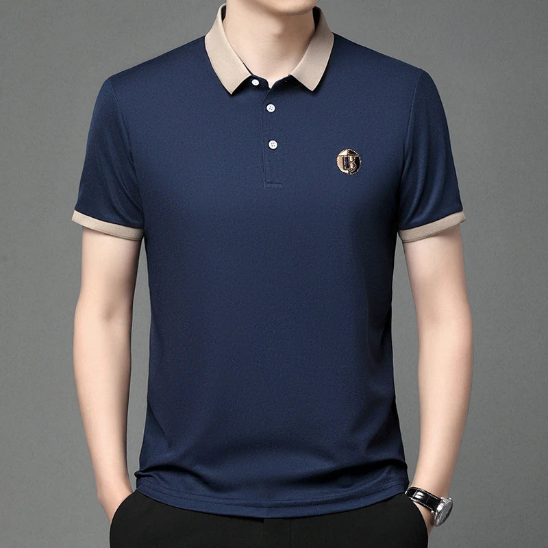 POLO Shirt Fashion