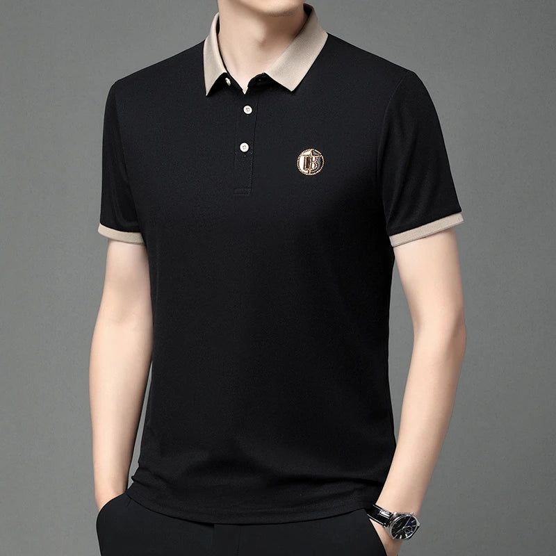 POLO Shirt Fashion