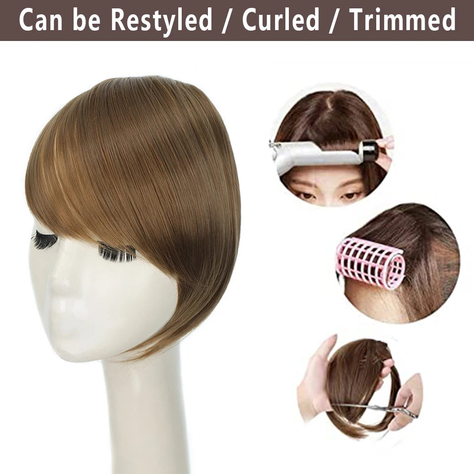 Hair Extensions