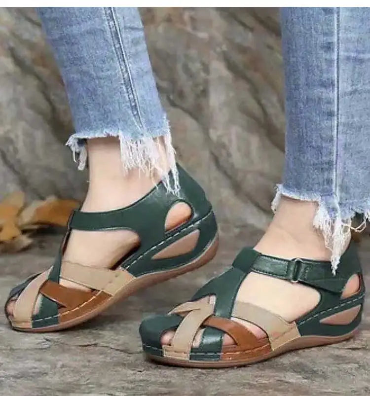 Women's Sandals