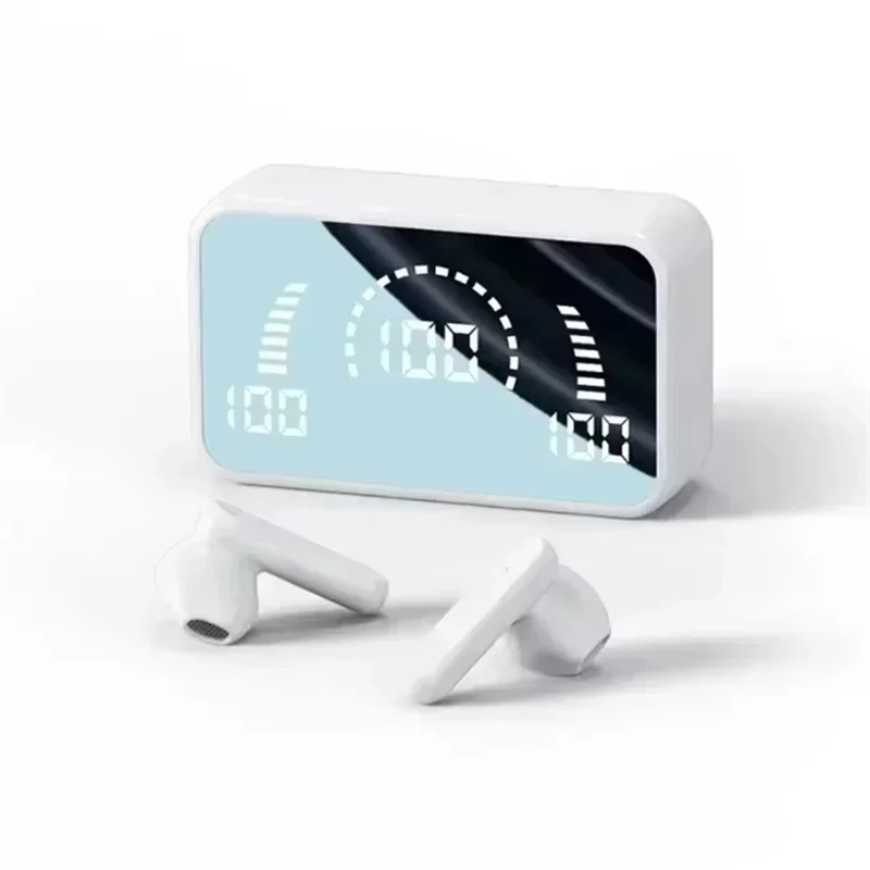 Wireless Headphones