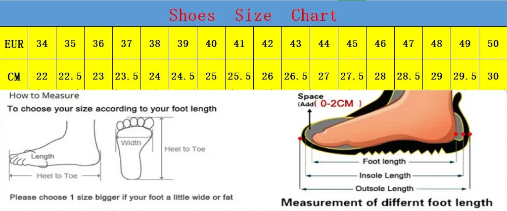 Women High Heel Sandals