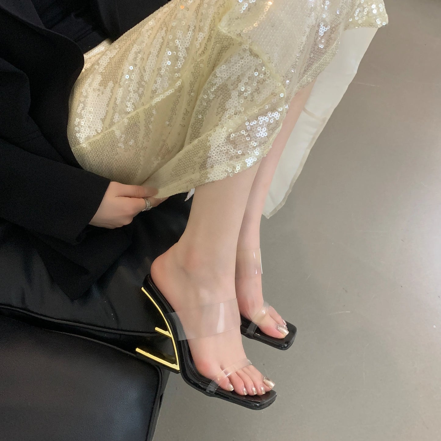 Summer Fashion