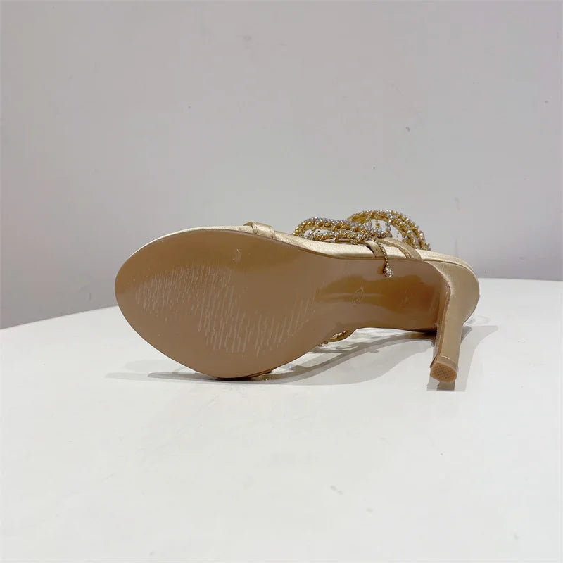 Elegant Shoes