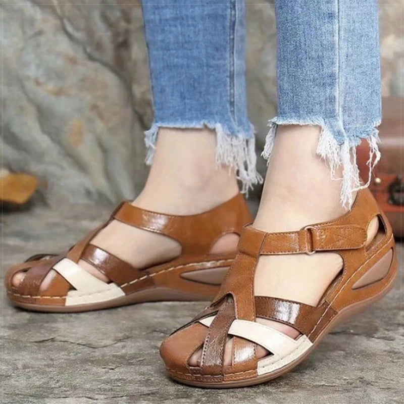 Women's Sandals