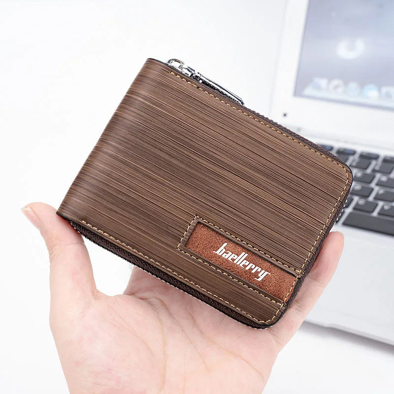 Men Purse