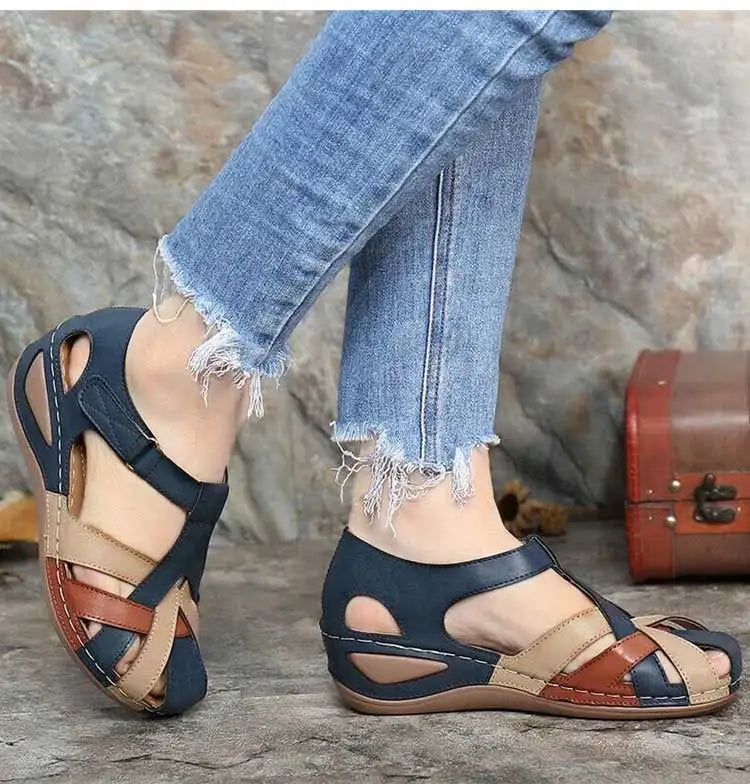 Women's Sandals