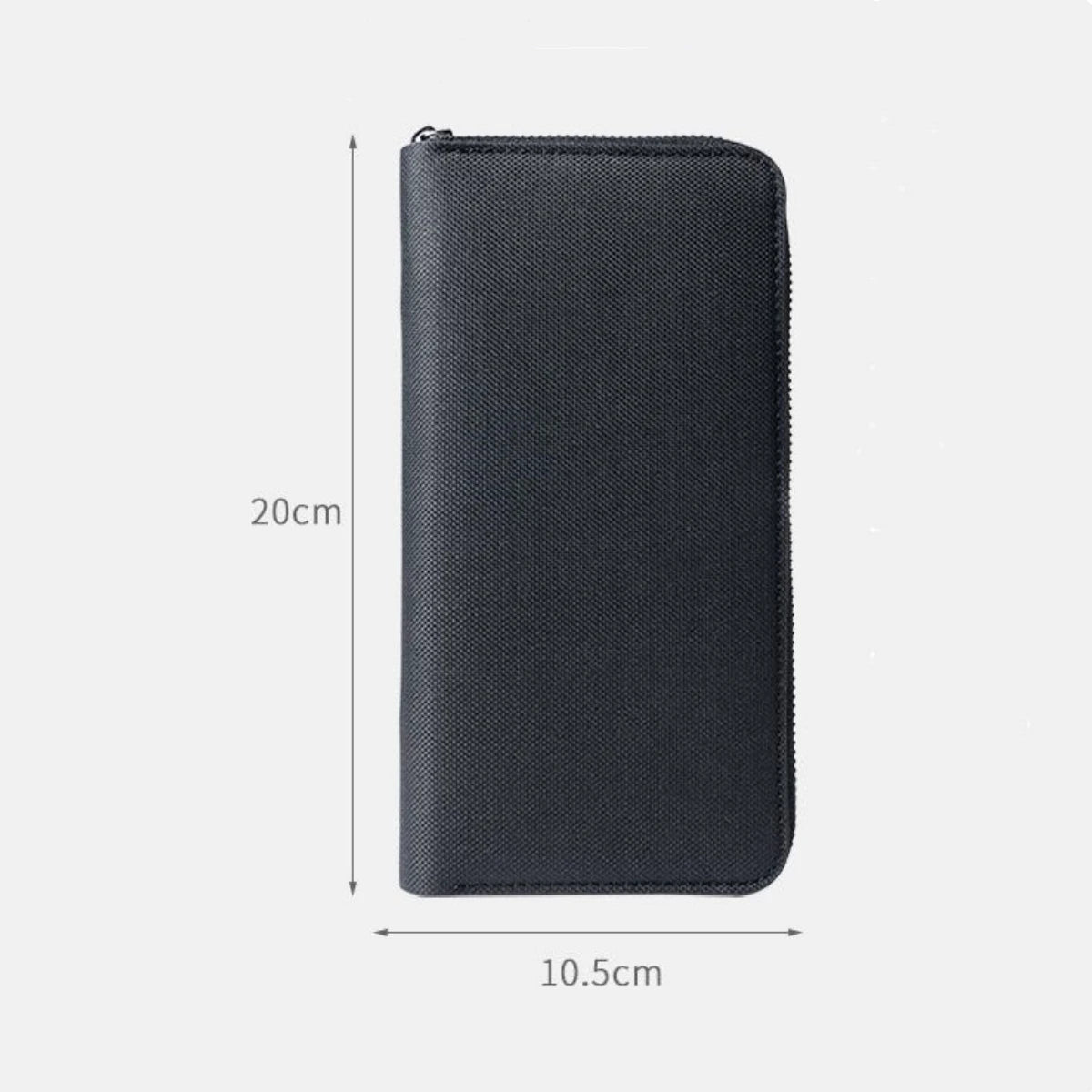 Men Wallet