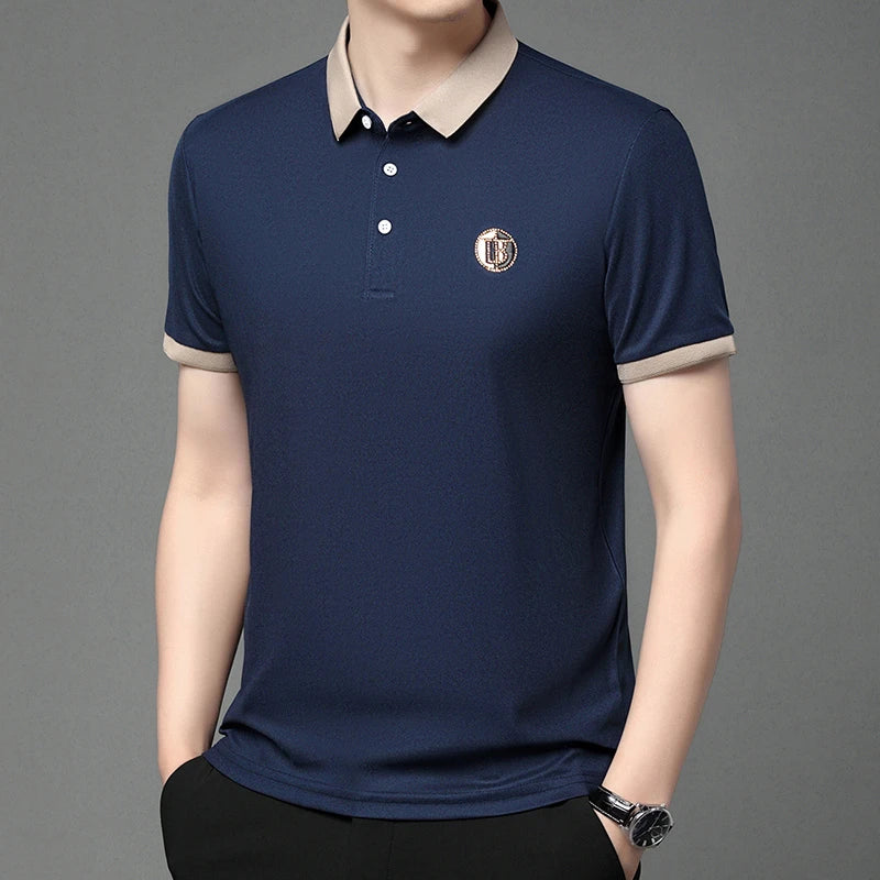 POLO Shirt Fashion