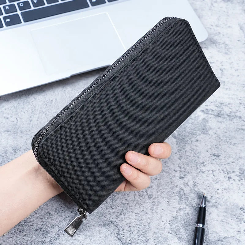 Men Wallet