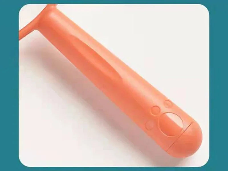 Double-Side Lint Remover