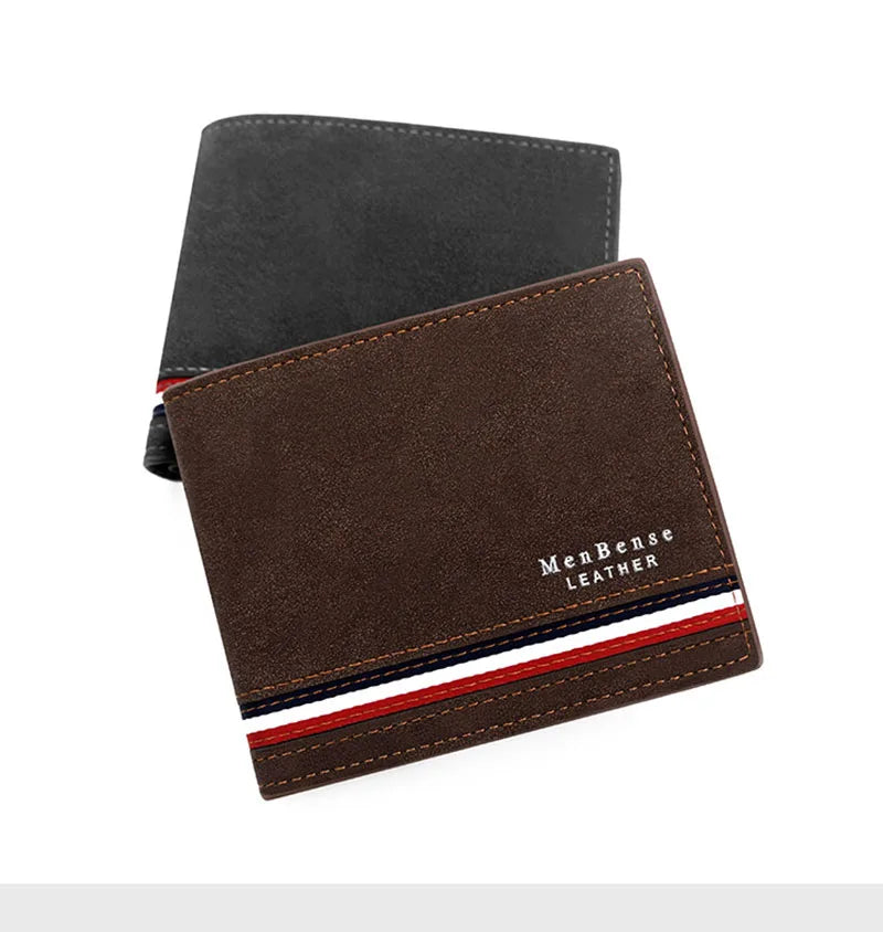 fashionable wallets