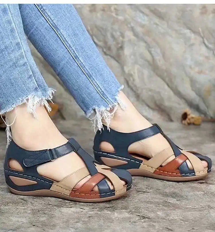 Women's Sandals