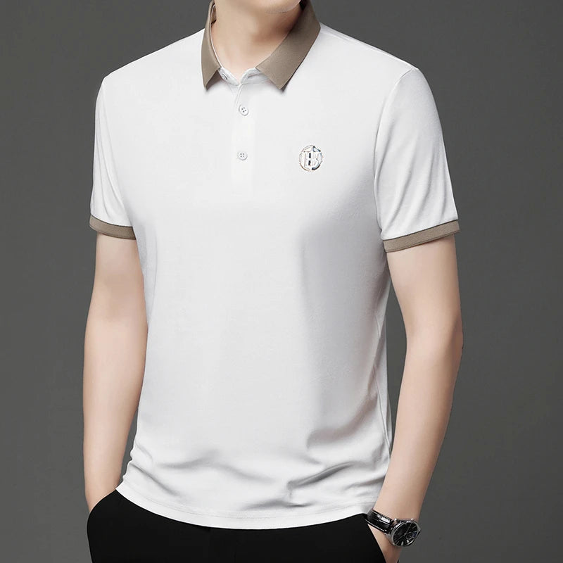 POLO Shirt Fashion