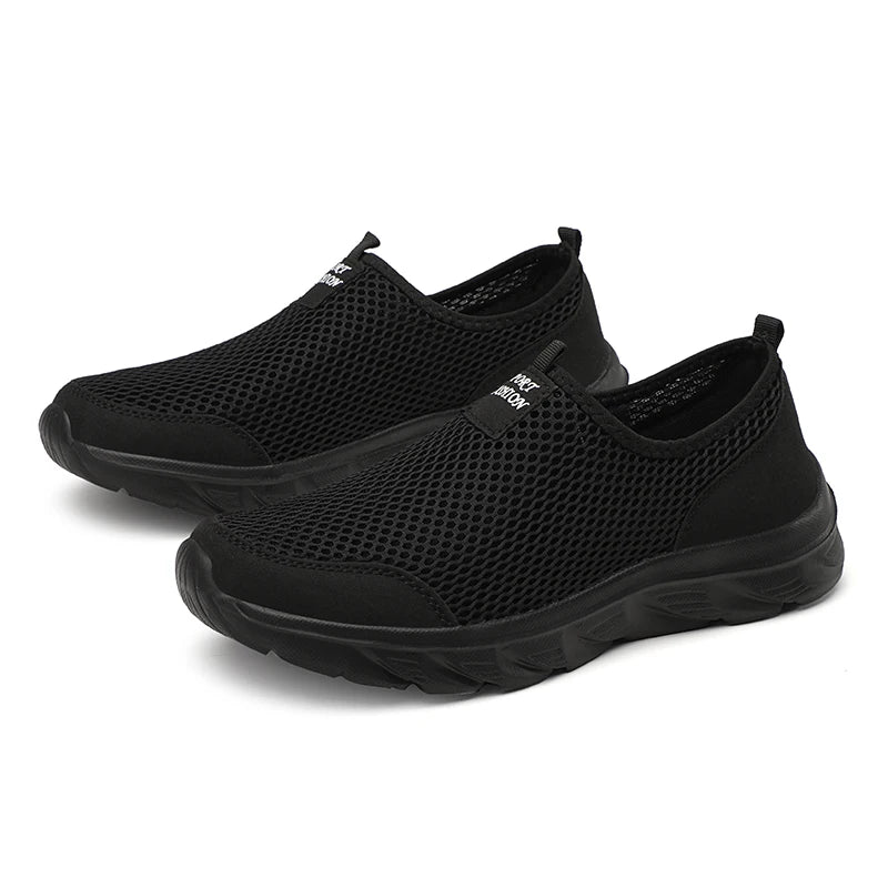 Men Casual Shoes