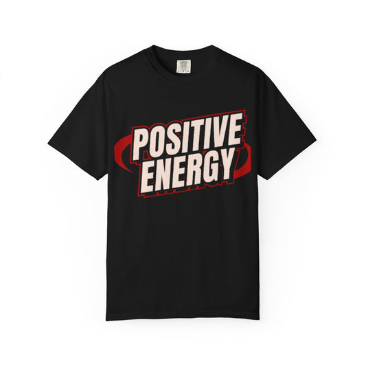T.SHIRT