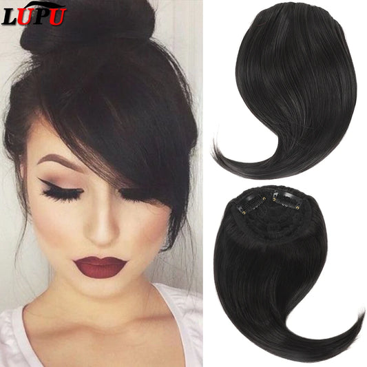 Hair Extensions