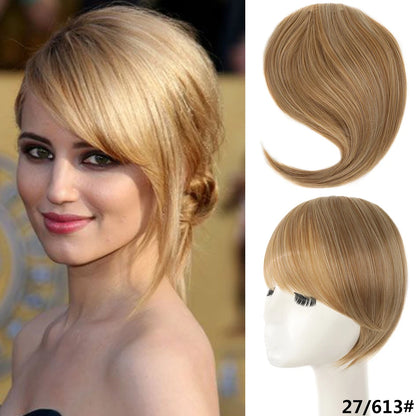 Hair Extensions