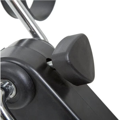 Factory Clearance Home Office Foldable Rehabilitation Training Exercise Bicycle Spinning Bike Gym Fitness Sport Indoor Cycling