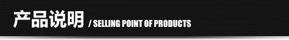 Factory Clearance Home Office Foldable Rehabilitation Training Exercise Bicycle Spinning Bike Gym Fitness Sport Indoor Cycling