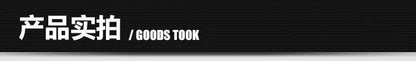 Factory Clearance Home Office Foldable Rehabilitation Training Exercise Bicycle Spinning Bike Gym Fitness Sport Indoor Cycling