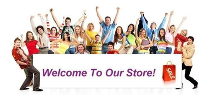 Factory Clearance Home Office Foldable Rehabilitation Training Exercise Bicycle Spinning Bike Gym Fitness Sport Indoor Cycling