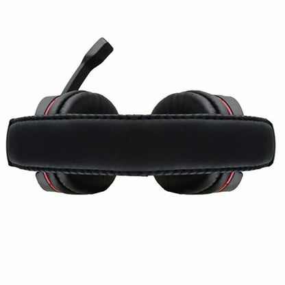 Wired Gaming Headphones