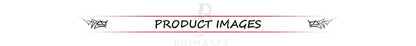 Maser Tattoo Ink Permanent Makeup Paint Machine Micro Pigments Microblading Eyebrow Lip Eyeliner Makeup Cosmetic Encre Tatouage