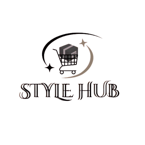 STYLE HUB