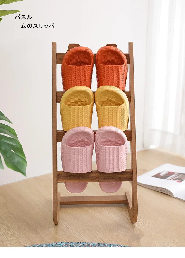 Flip Flops