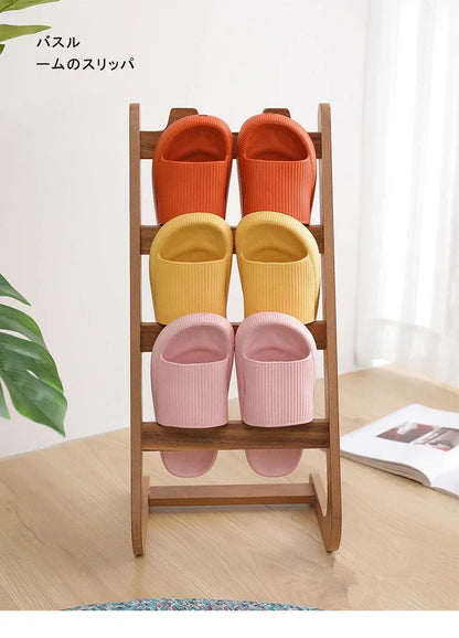 Flip Flops
