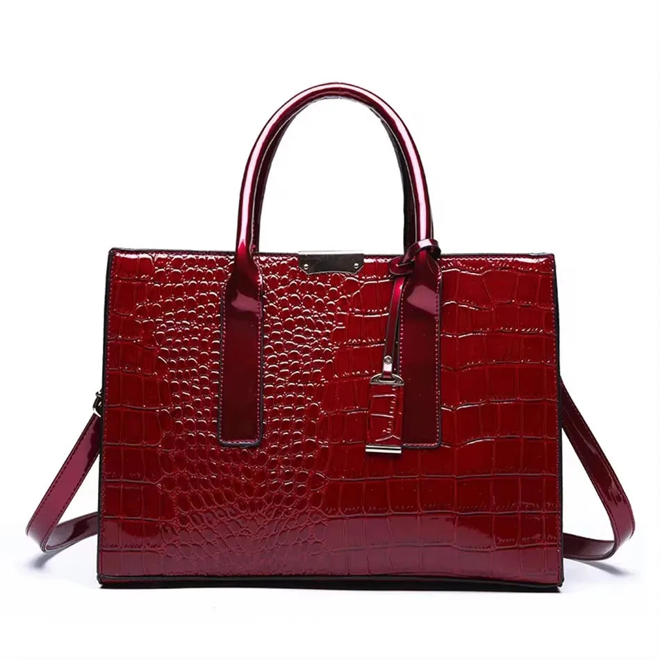 Luxury Handbag Fashion