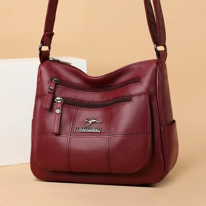 Luxury Handbag Fashion