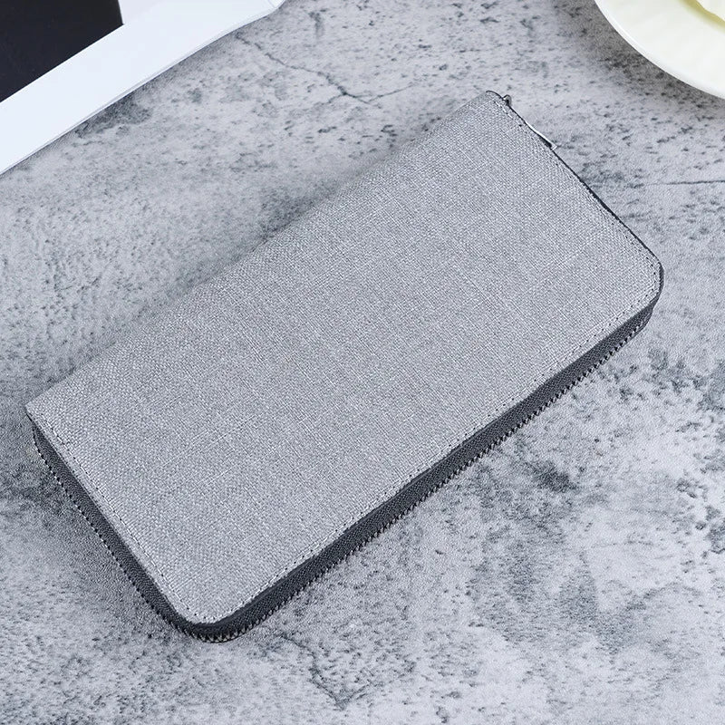 Men  Wallet