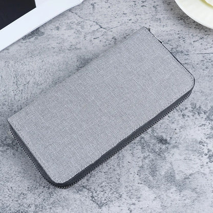 Men  Wallet