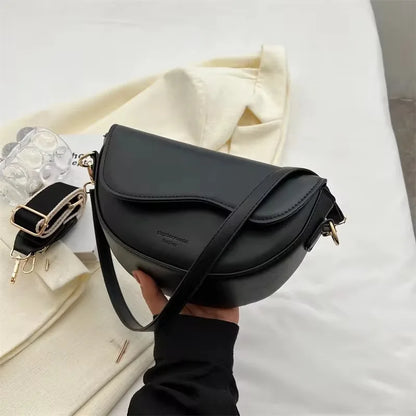 Luxury Handbag Fashion