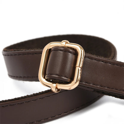 Luxury Handbag Fashion