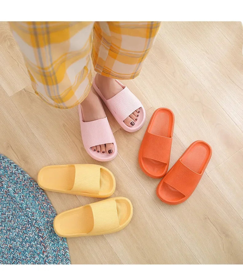 Flip Flops