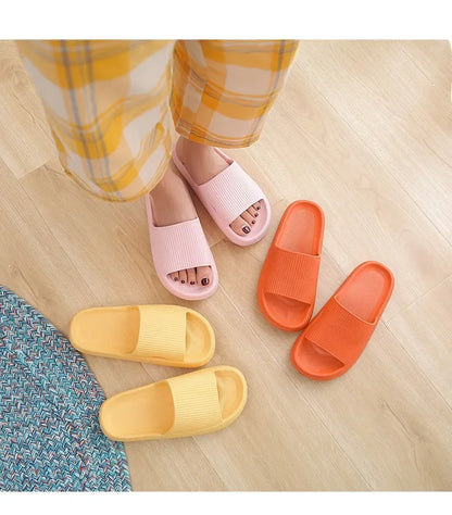 Flip Flops