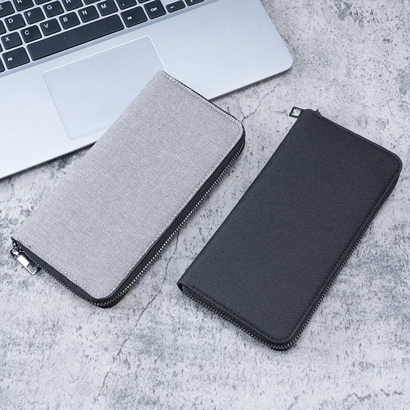 Men  Wallet