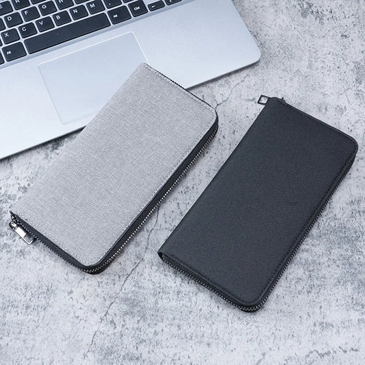 Men  Wallet