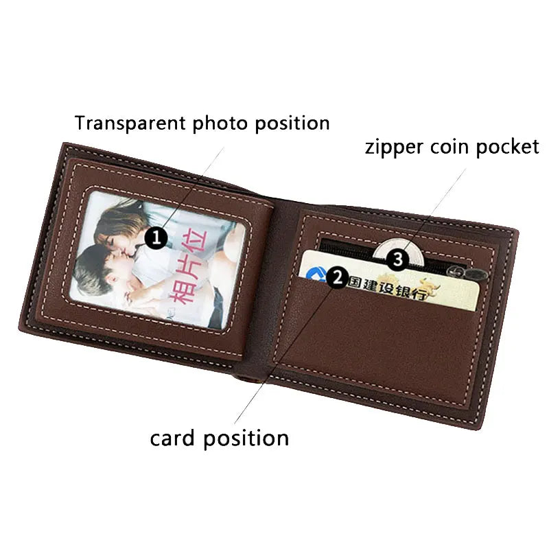 fashionable  wallets