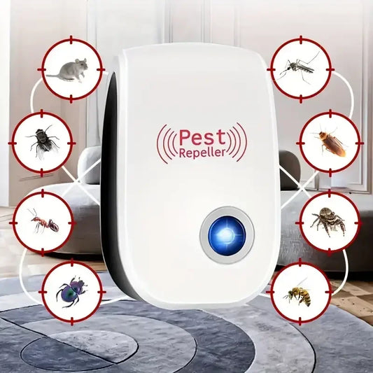 Control For  insets