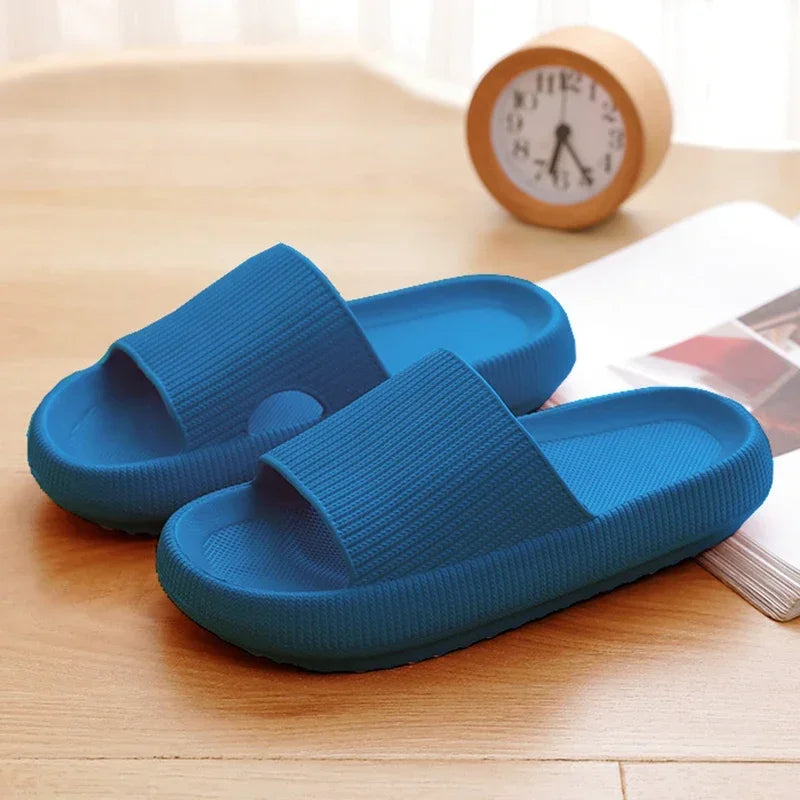 Flip Flops