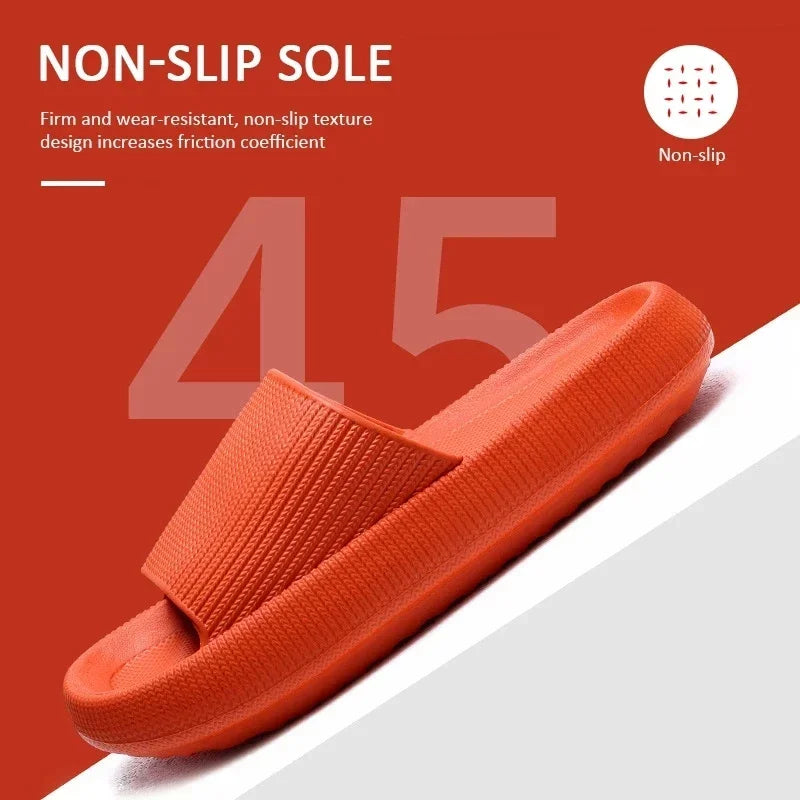 Flip Flops