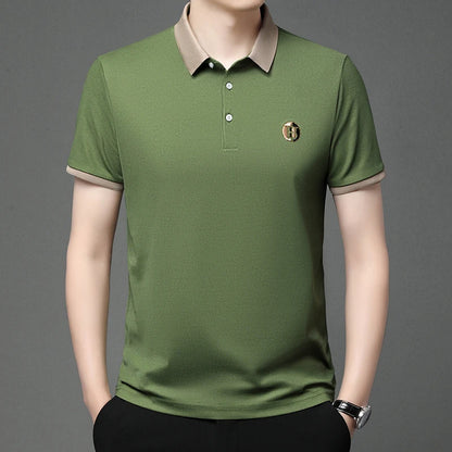 POLO Shirt Fashion