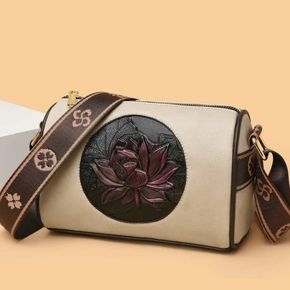 Luxury Handbag Fashion