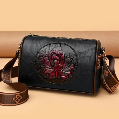 Luxury Handbag Fashion