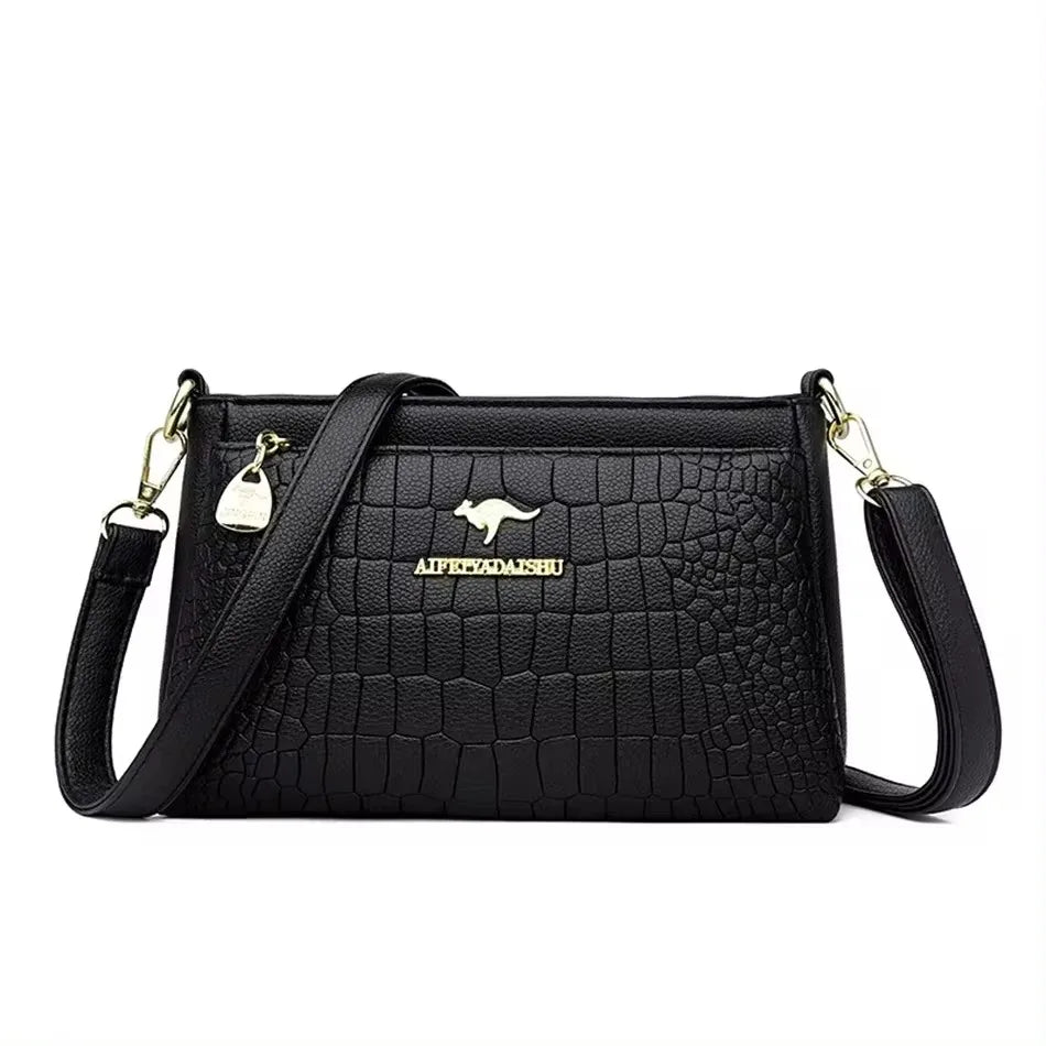 Luxury Handbag Fashion
