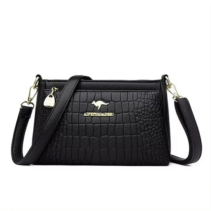 Luxury Handbag Fashion